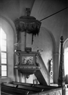Fo-U1920