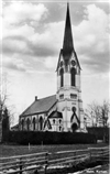 Fo-U1960