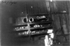 Fo-U1979
