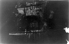 Fo-U1980
