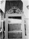 Fo-U1992