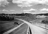 Fo-U1994