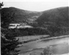 Fo-U1995