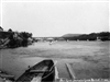 Fo-U1999
