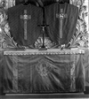 Fo-U2198