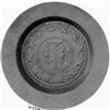 Fo-U2289