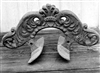 Fo-U2310