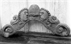 Fo-U2313