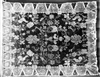 Fo-U3715