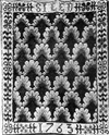 Fo-U3717