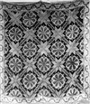 Fo-U3722