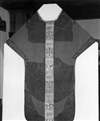 Fo-U5525