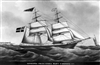 Fo-U9128