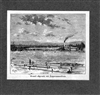 Fo-U9714