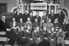 Fo-11948