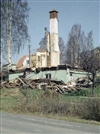 Fo-13722