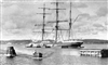 Fo-14741