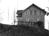 Fo-19990180