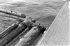 Fo-82S_203_6