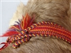 Skoband
