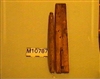 Mangelbräde