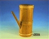 Mjölkflaska