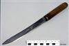 Kniv
