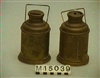 Sparbössa