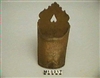 Saltkar