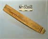 Mangelbräde