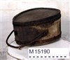 Mjölkflaska