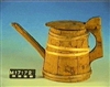 Pipstånka