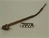 Pipa