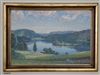 Tavla