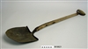 Spade