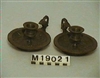 Ljusstake