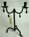 Ljusstake