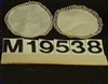 Brickduk