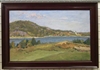 Tavla
