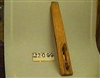 Mangelbräde
