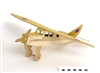 Flygplan