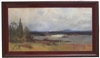 Pastell
