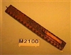 Mangelbräde