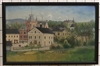 Tavla