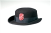 Hatt