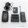 Mobiltelefon