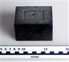Silverstamp
