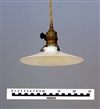 Lampa