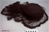 Hatt