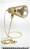 Lampa